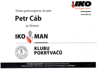 Iko_Man