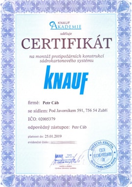 Knauf